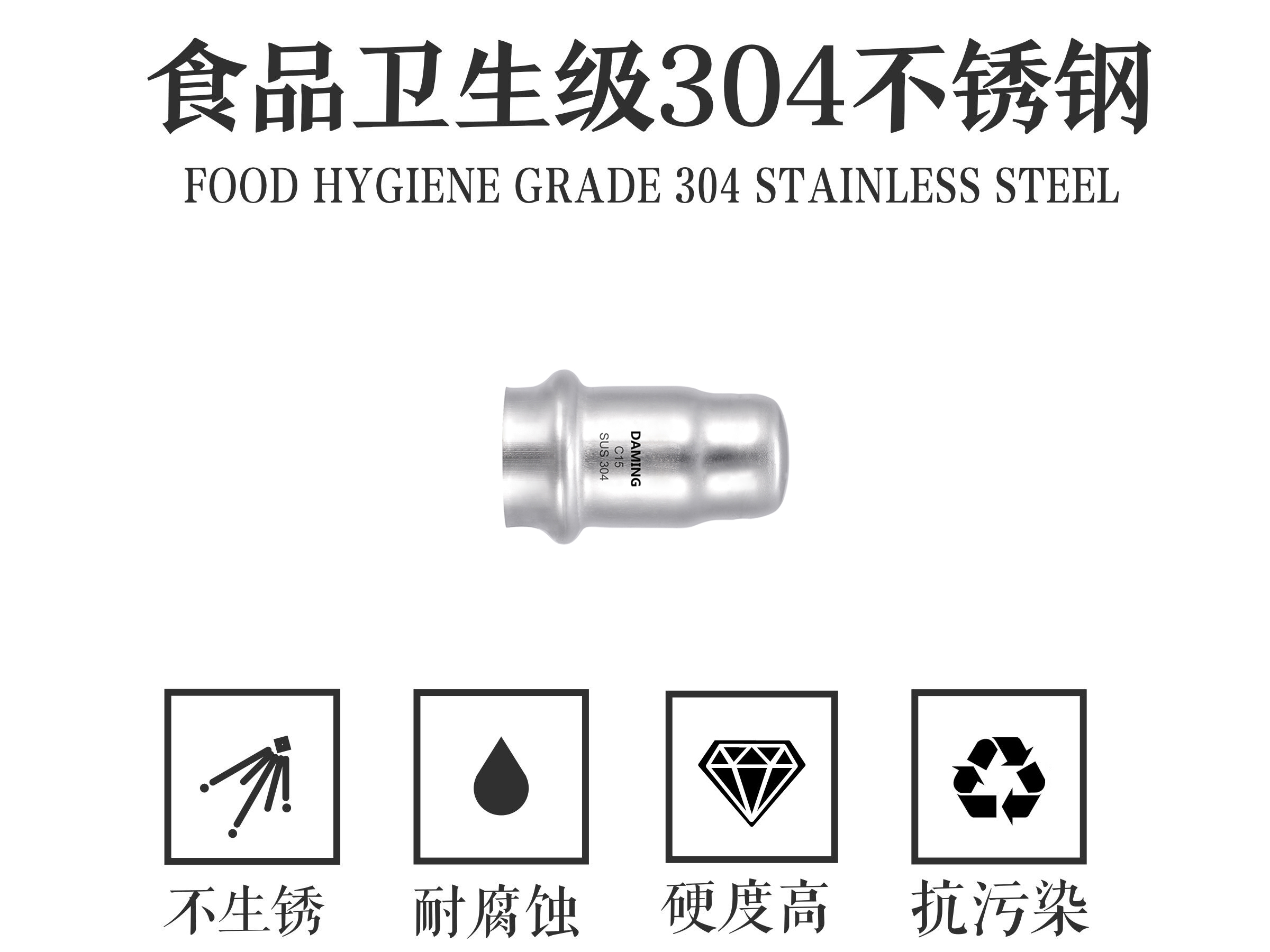 深夜导航福利APP深夜18禁下载管帽