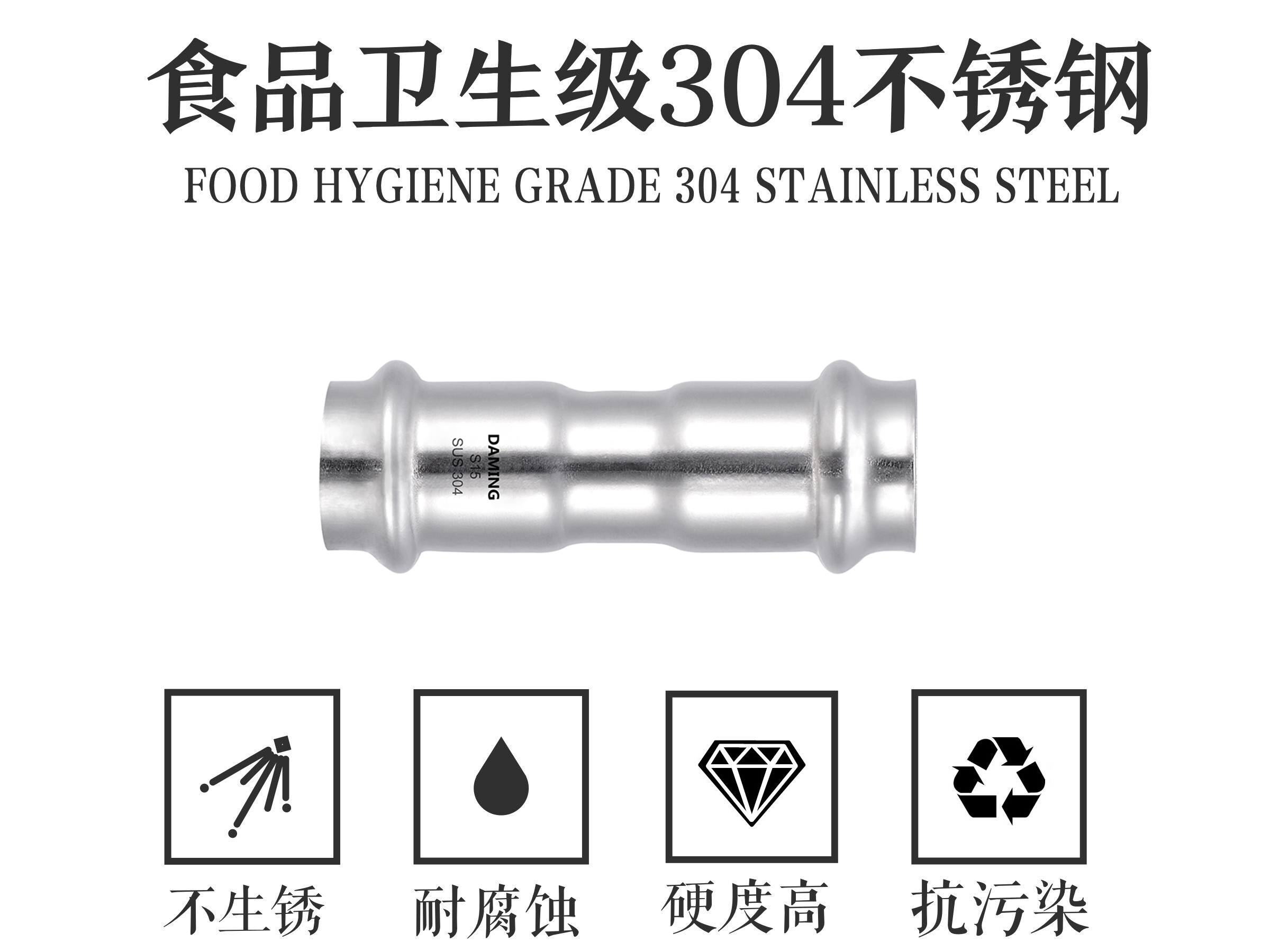 深夜导航福利APP深夜18禁下载等徑直接