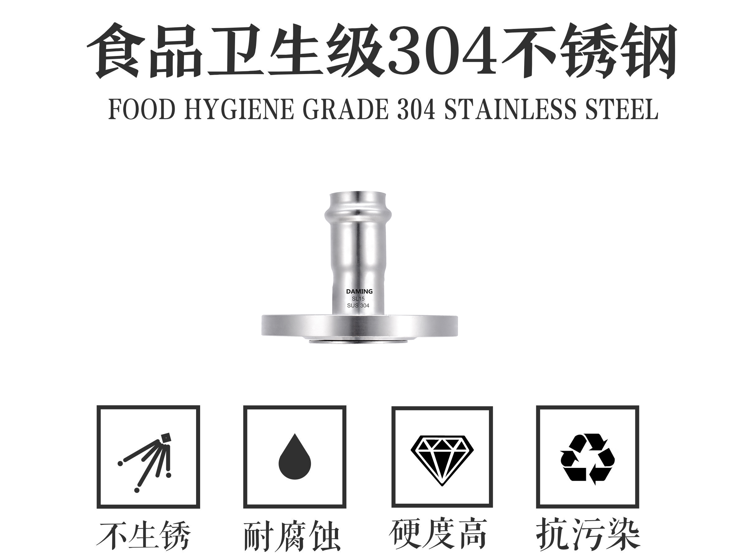 深夜导航福利APP深夜18禁下载法蘭活接