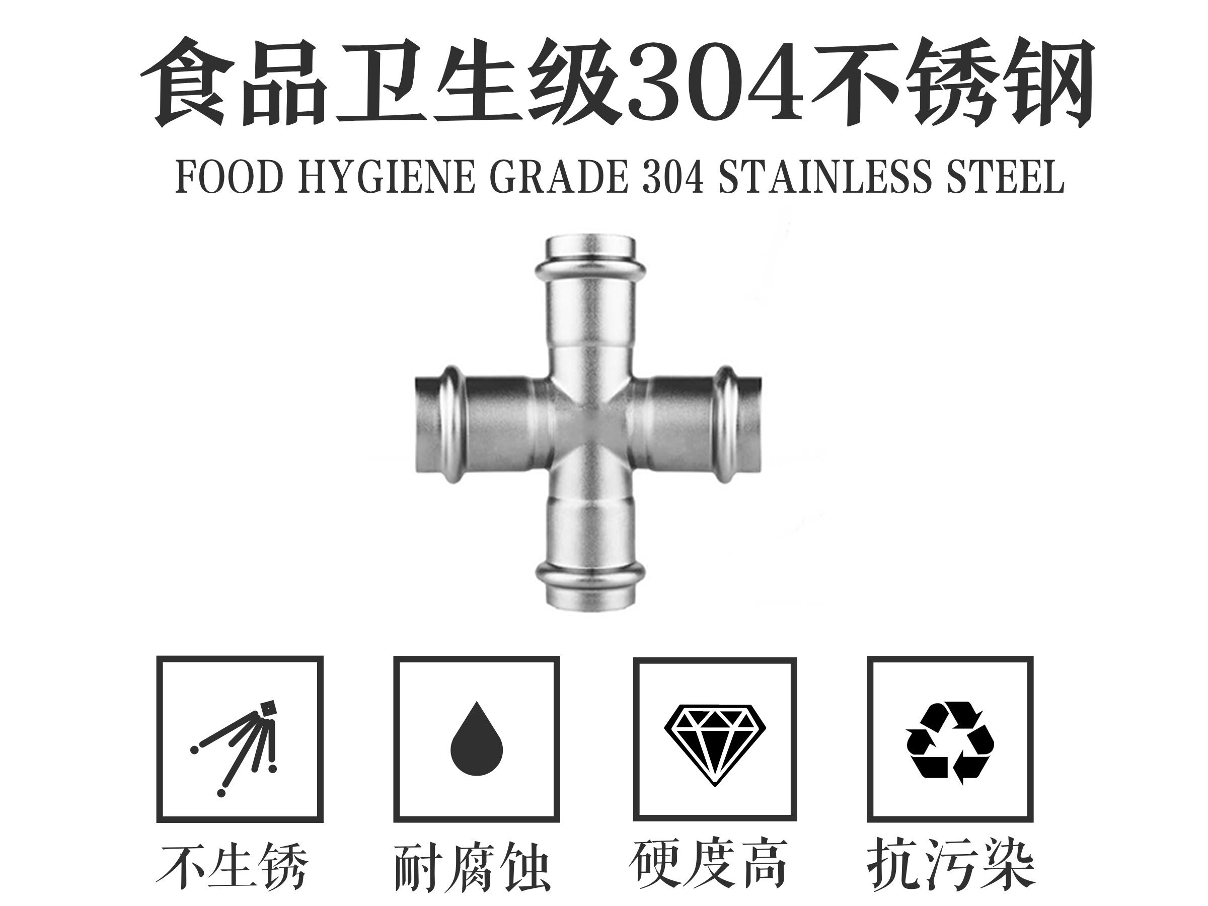 深夜导航福利APP深夜18禁下载等徑四通
