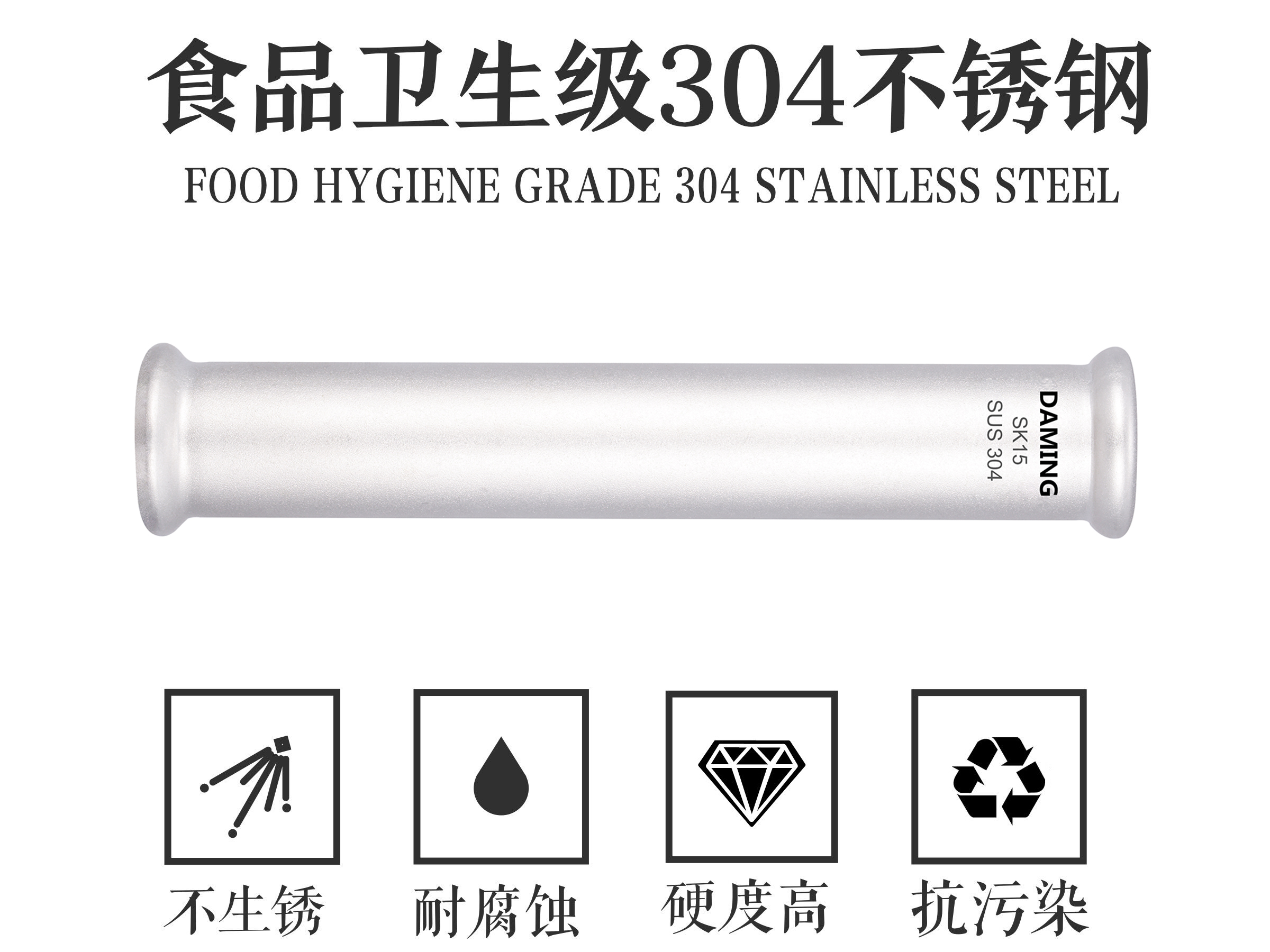 深夜导航福利APP深夜18禁下载單卡壓可調式對接