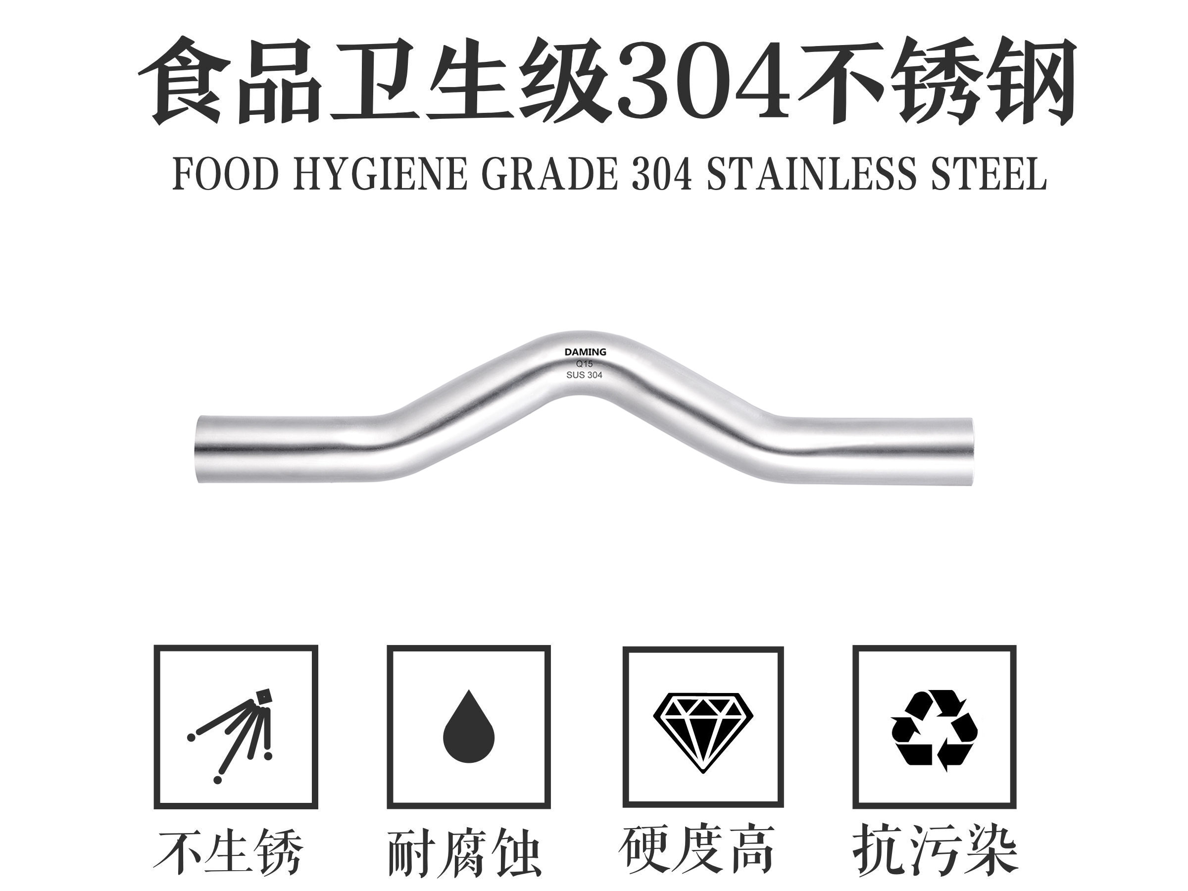 深夜导航福利APP深夜18禁下载平管橋過橋彎
