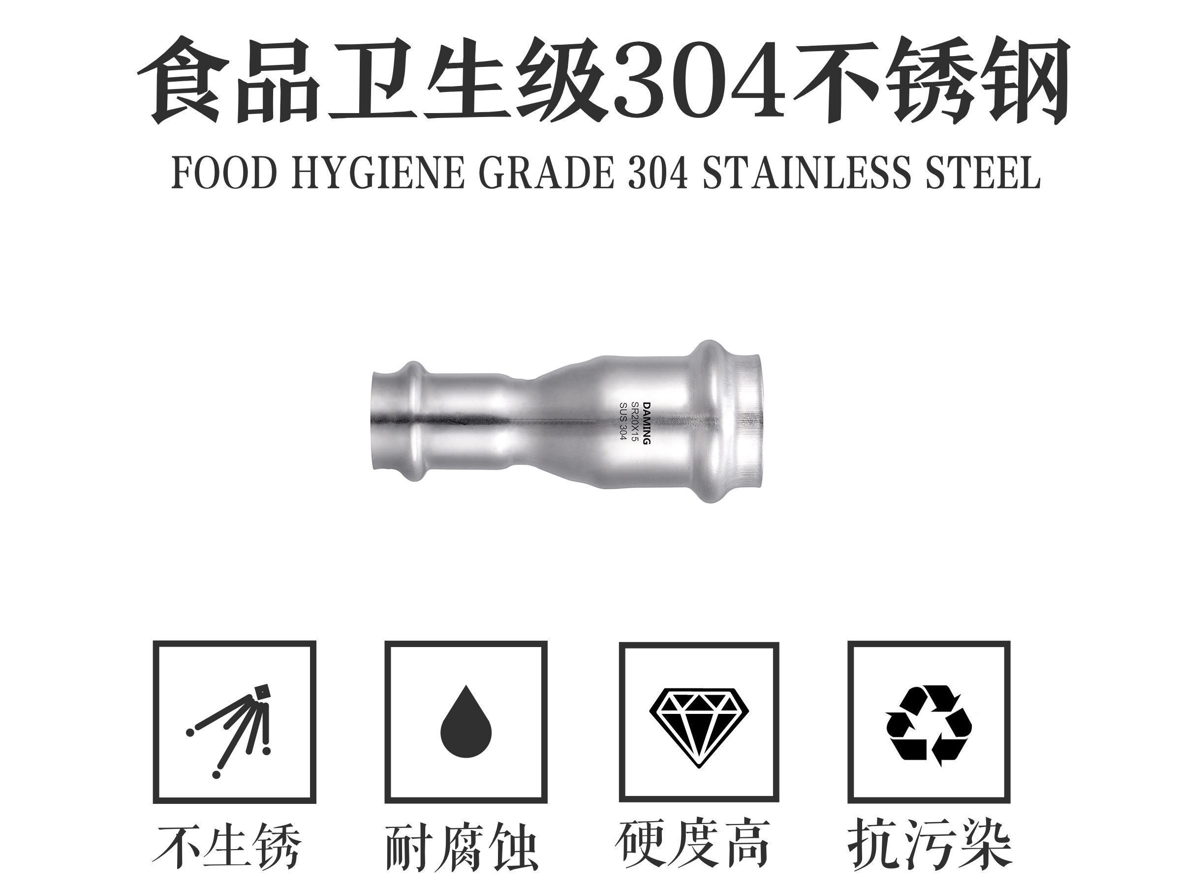 深夜导航福利APP深夜18禁下载異徑直接 大小頭