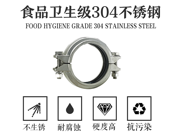深夜导航福利APP深夜18禁下载溝槽式卡箍考貝林