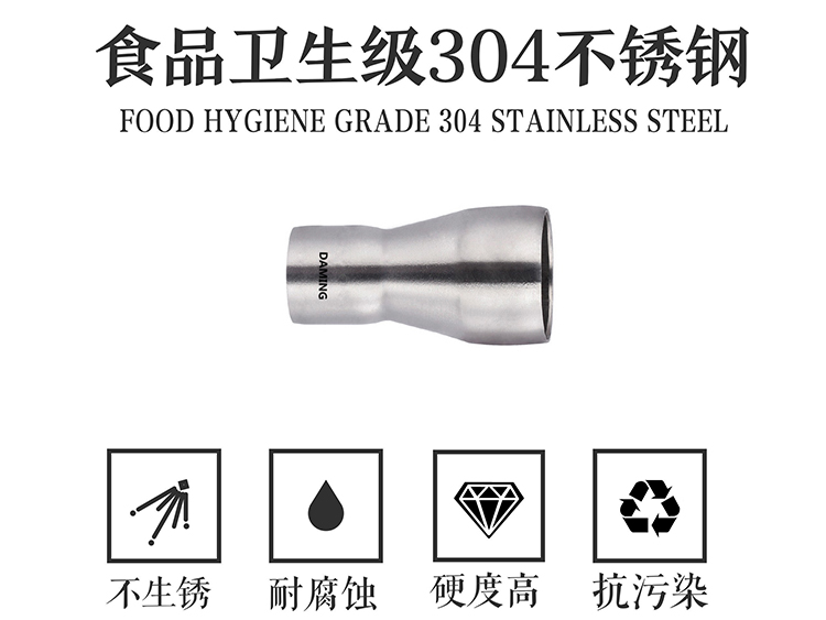 深夜导航福利APP深夜18禁下载異徑直接 大小頭
