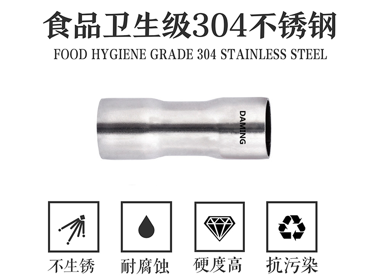 深夜导航福利APP深夜18禁下载等徑直接