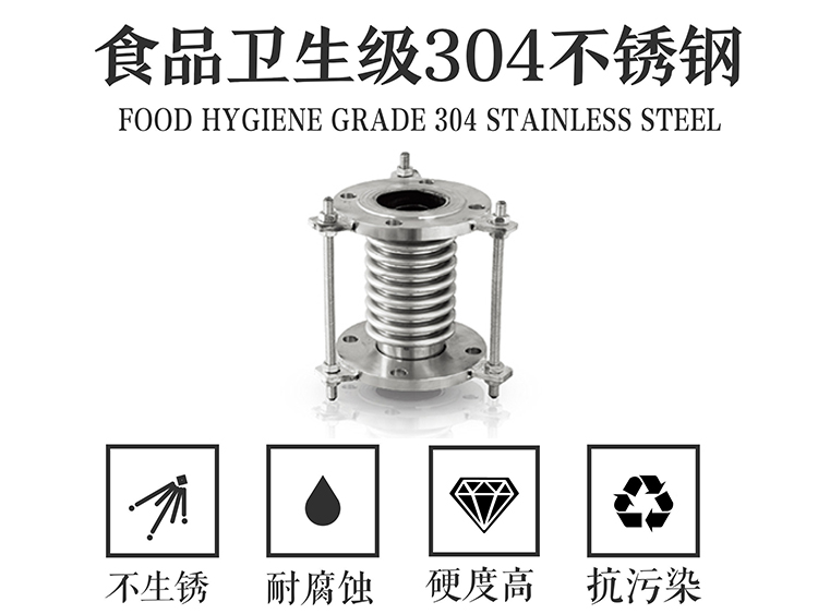 深夜导航福利APP深夜18禁下载波紋補償器