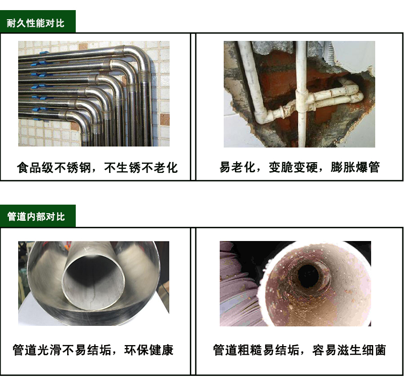 深夜导航福利APP深夜18禁下载材質對比
