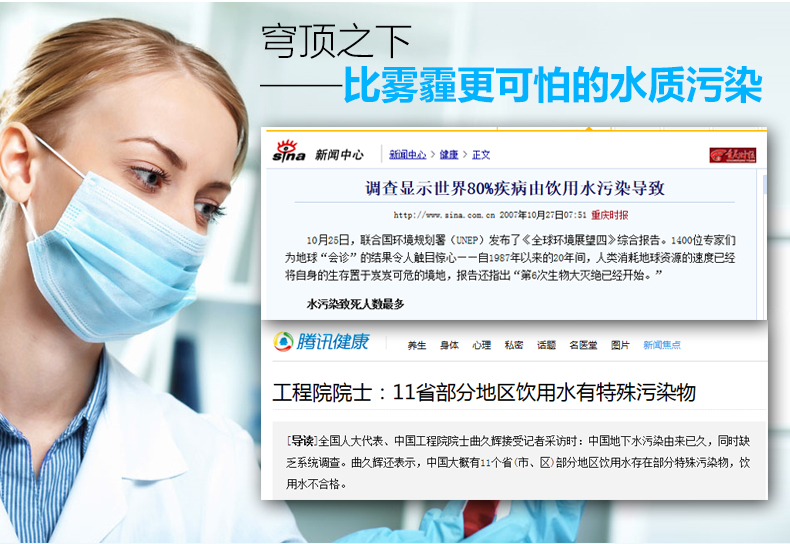 深夜导航福利APP深夜18禁下载給水管