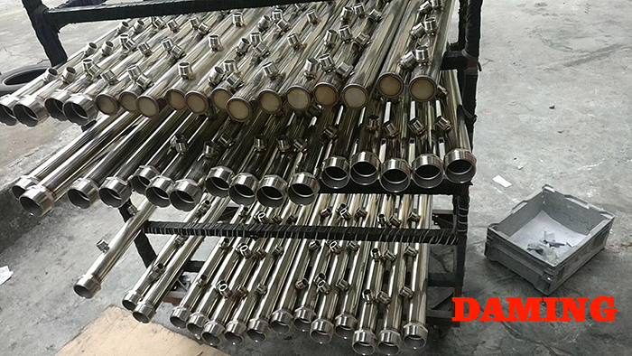 深夜18禁下载分水器