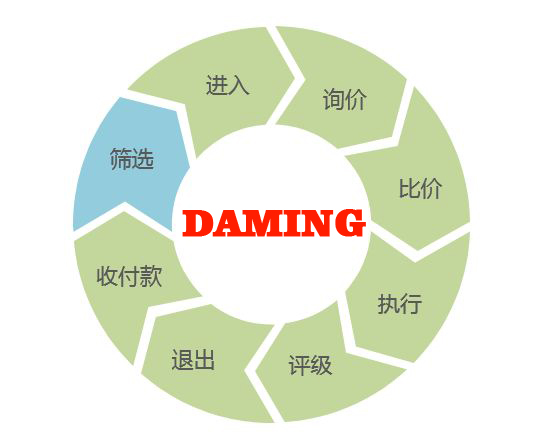 溝槽成人深夜直播APP