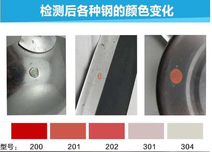 304深夜18禁下载水管