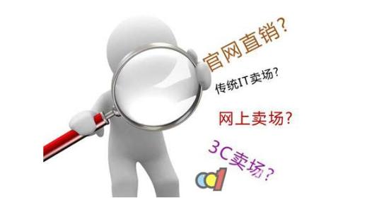 深夜导航福利APP深夜18禁下载