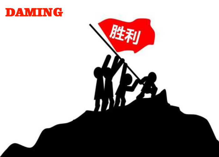 深夜导航福利APP深夜18禁下载