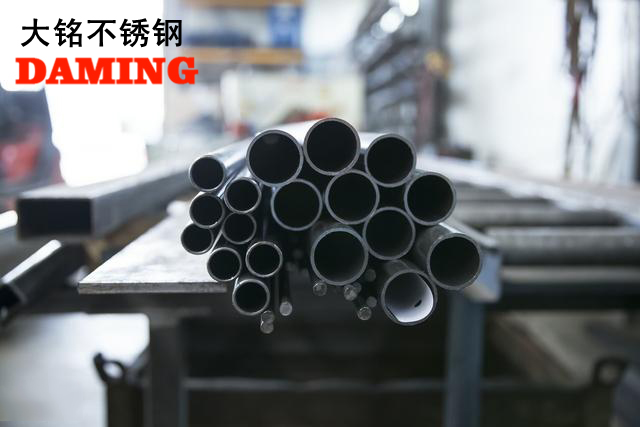 深夜导航福利APP深夜18禁下载