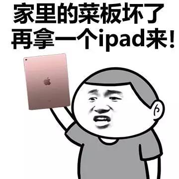 深夜导航福利APP深夜18禁下载