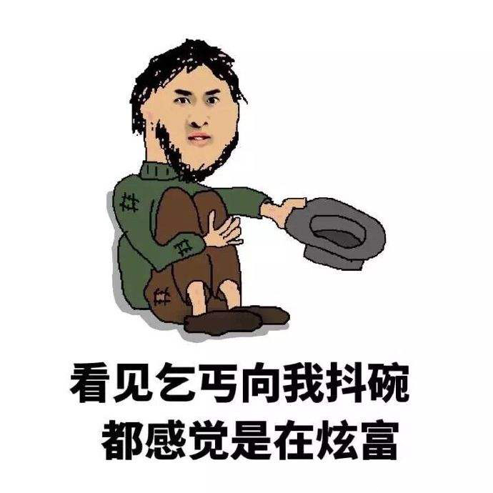 深夜导航福利APP深夜18禁下载