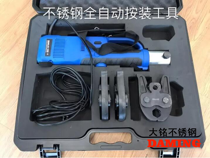深夜导航福利APP深夜18禁下载