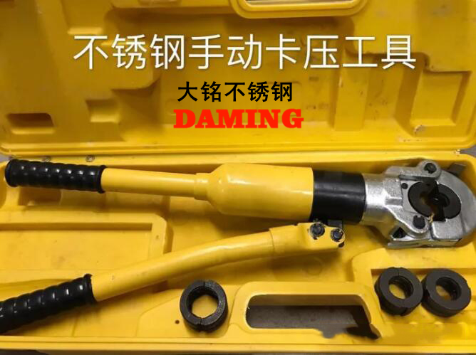 深夜导航福利APP深夜18禁下载
