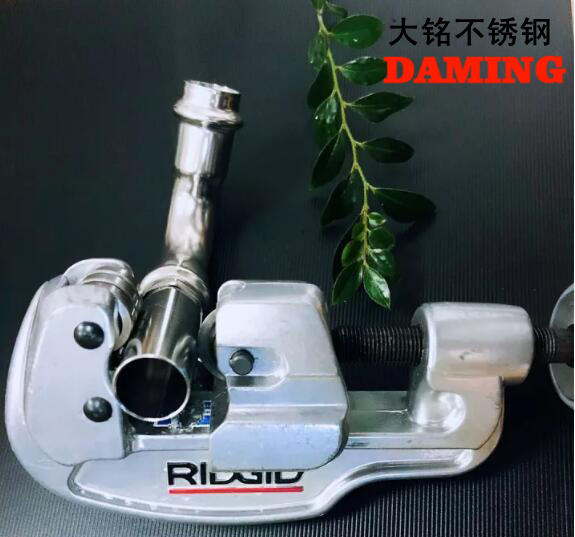深夜导航福利APP深夜18禁下载割刀