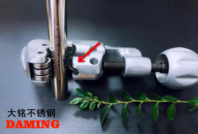 深夜导航福利APP深夜18禁下载割管流程