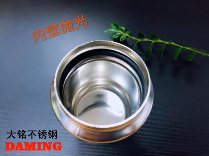 深夜导航福利APP深夜18禁下载
