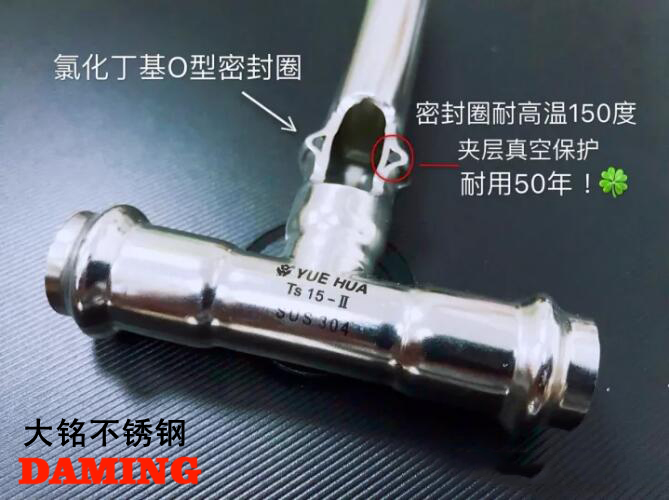 插入成人深夜直播APP