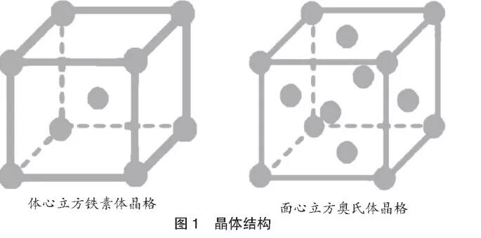 深夜导航福利APP深夜18禁下载