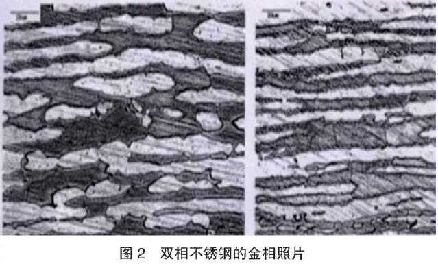 深夜导航福利APP深夜18禁下载