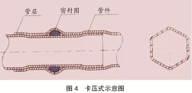 深夜导航福利APP深夜18禁下载