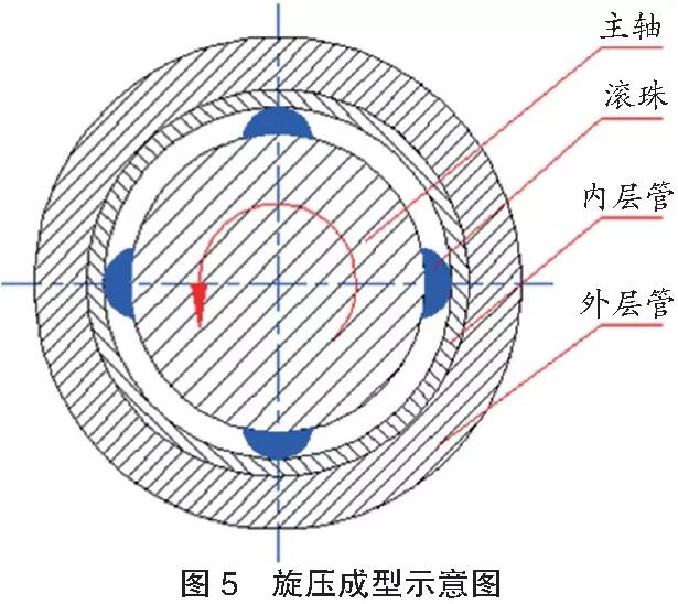 深夜导航福利APP深夜18禁下载