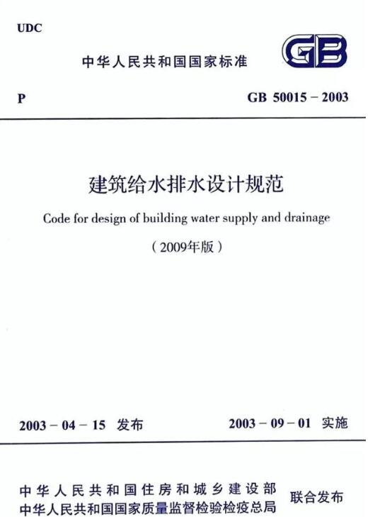深夜导航福利APP深夜18禁下载