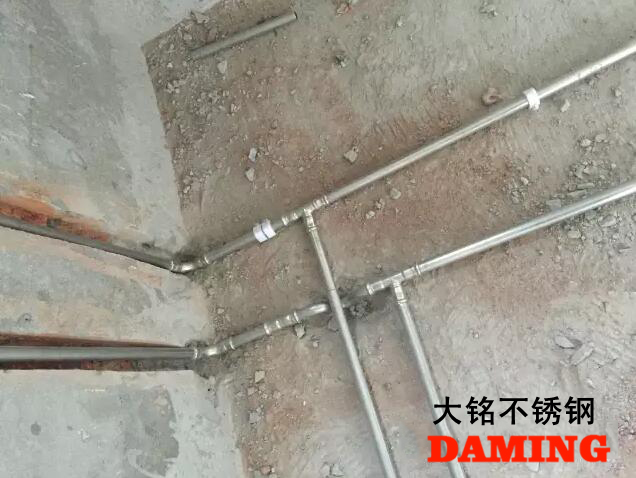 深夜导航福利APP深夜18禁下载