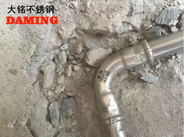 深夜导航福利APP深夜18禁下载