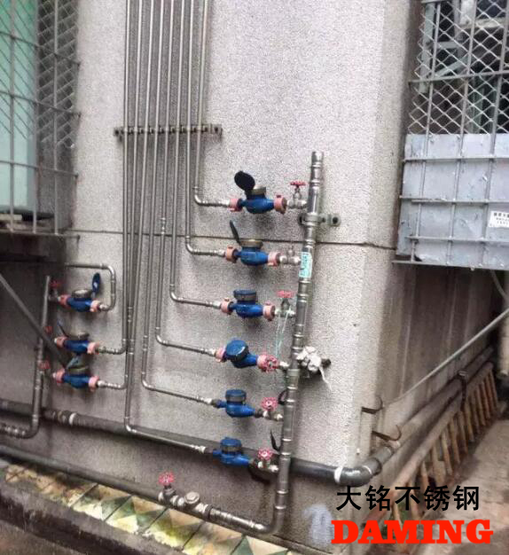 深夜导航福利APP深夜18禁下载
