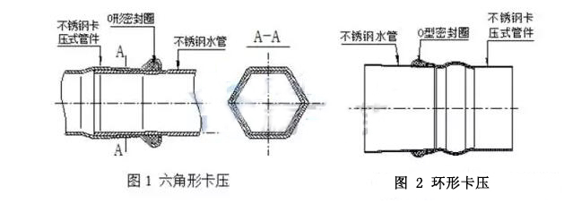 深夜导航福利APP深夜18禁下载