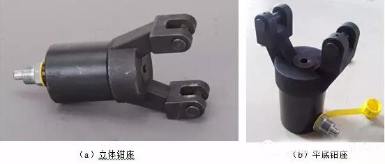 深夜导航福利APP深夜18禁下载