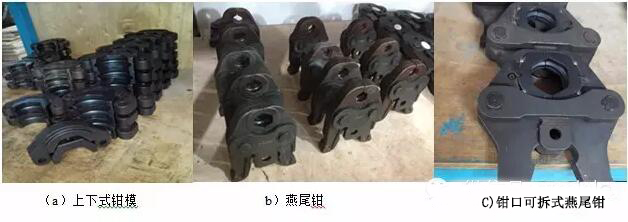 深夜导航福利APP深夜18禁下载