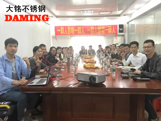 深夜导航福利APP深夜18禁下载
