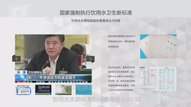 深夜导航福利APP深夜18禁下载