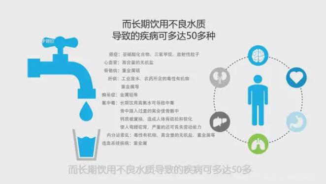深夜导航福利APP深夜18禁下载
