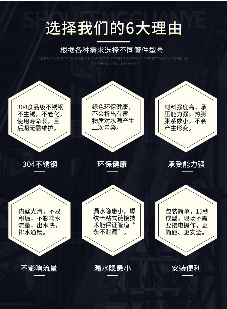 深夜导航福利APP深夜18禁下载