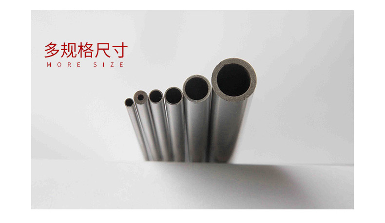 深夜导航福利APP深夜18禁下载