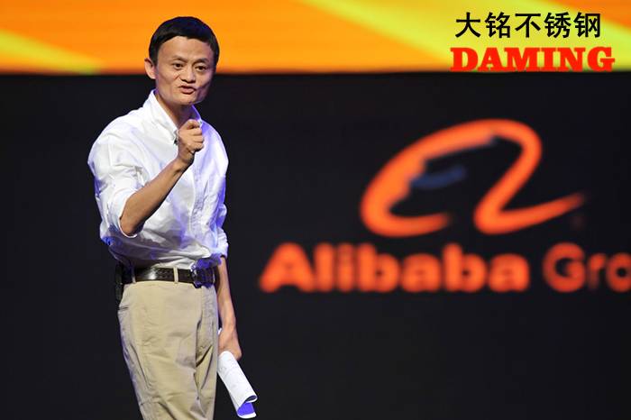 深夜导航福利APP深夜18禁下载