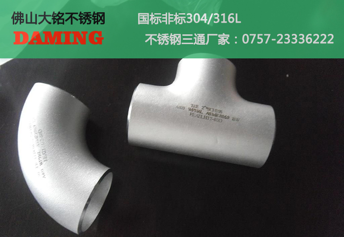深夜导航福利APP深夜18禁下载