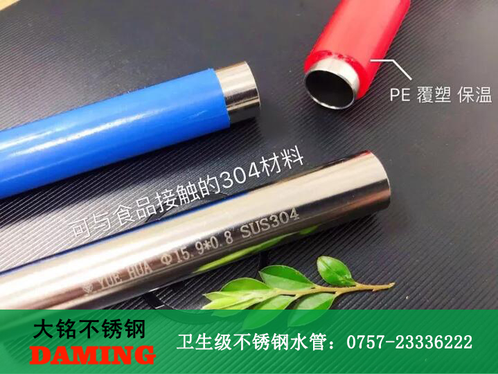 深夜导航福利APP深夜18禁下载