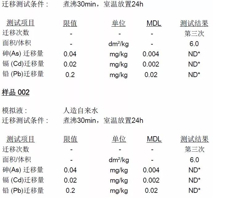 深夜导航福利APP深夜18禁下载