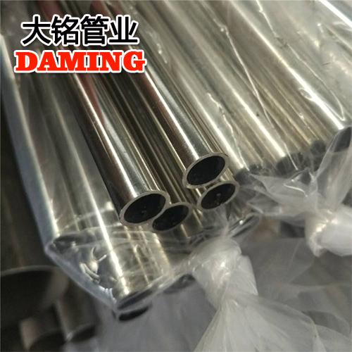 DN25*1.0規格304衛生級深夜18禁下载水管CJ/T12771-2008標準