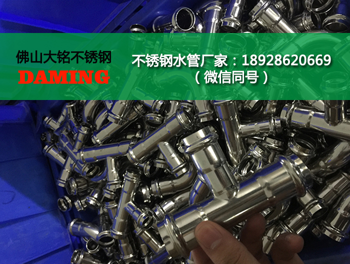 深夜导航福利APP深夜18禁下载