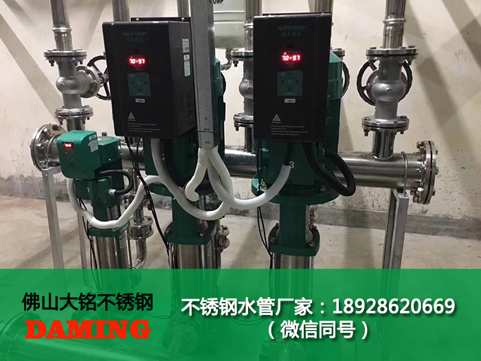 深夜导航福利APP深夜18禁下载